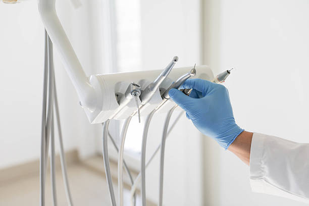 24/7 Emergency Teeth Whitening experts in Las Campanas, NM