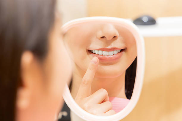 Affordable Teeth Whitening solutions in Las Campanas, NM
